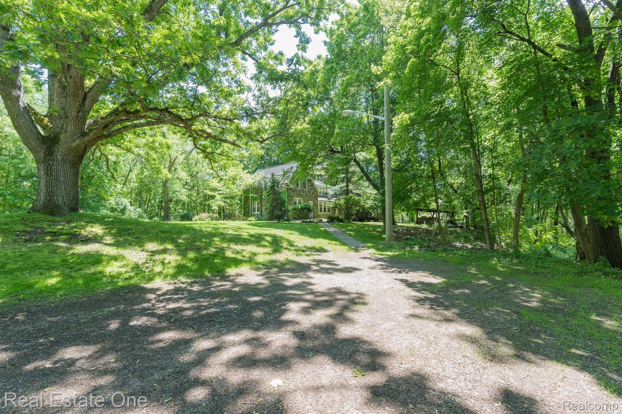 5151 Orion Road Rochester, MI 48306 - Photo 23 of 35 Orion MLS-W047.jpg