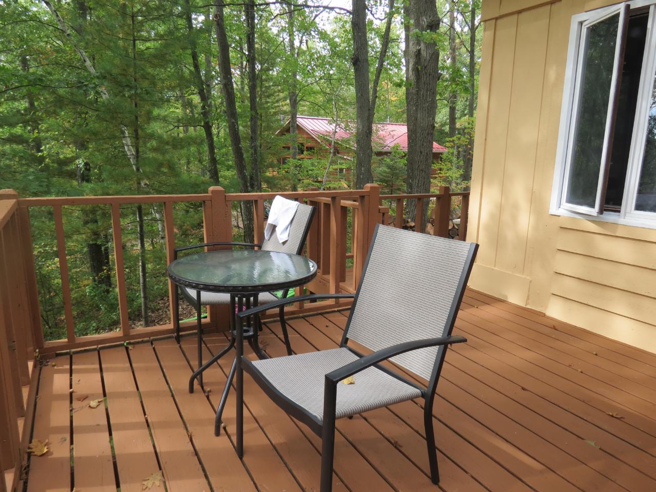 2926 High Peak Road Rhinelander, WI 54501 - Photo 13 of 23 Gallery Image 13