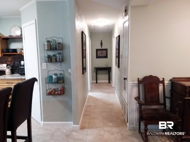 41475 Pine Grove Road Bay Minette, AL 36507 - Photo 27 of 50