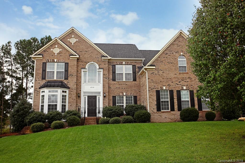 2350 Harvester Avenue Fort Mill, SC 29708 - Photo 1 of 24