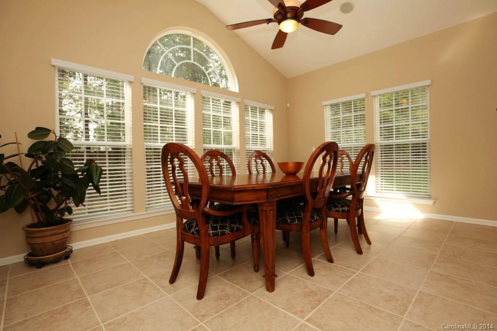 2350 Harvester Avenue Fort Mill, SC 29708 - Photo 14 of 24