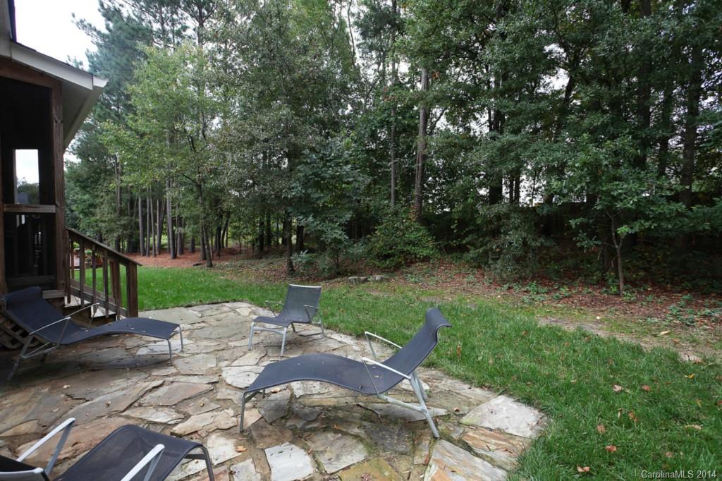 2350 Harvester Avenue Fort Mill, SC 29708 - Photo 3 of 24