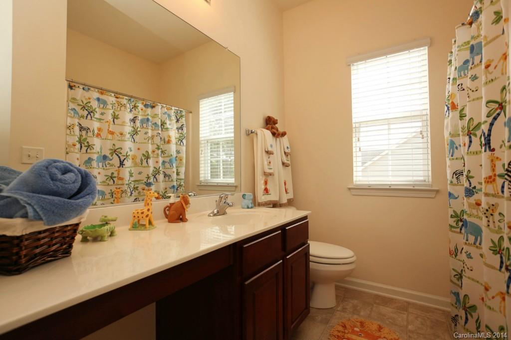 2350 Harvester Avenue Fort Mill, SC 29708 - Photo 22 of 24