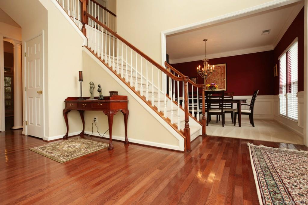 2350 Harvester Avenue Fort Mill, SC 29708 - Photo 4 of 24