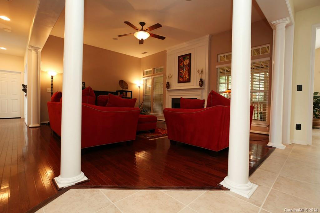 2350 Harvester Avenue Fort Mill, SC 29708 - Photo 5 of 24