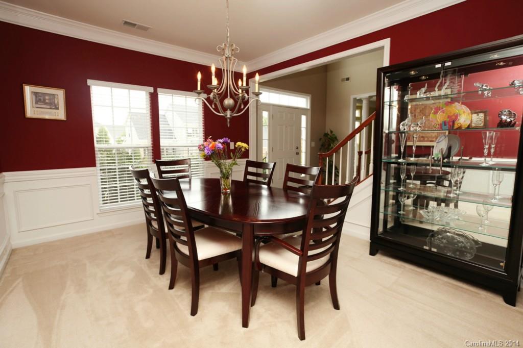 2350 Harvester Avenue Fort Mill, SC 29708 - Photo 7 of 24