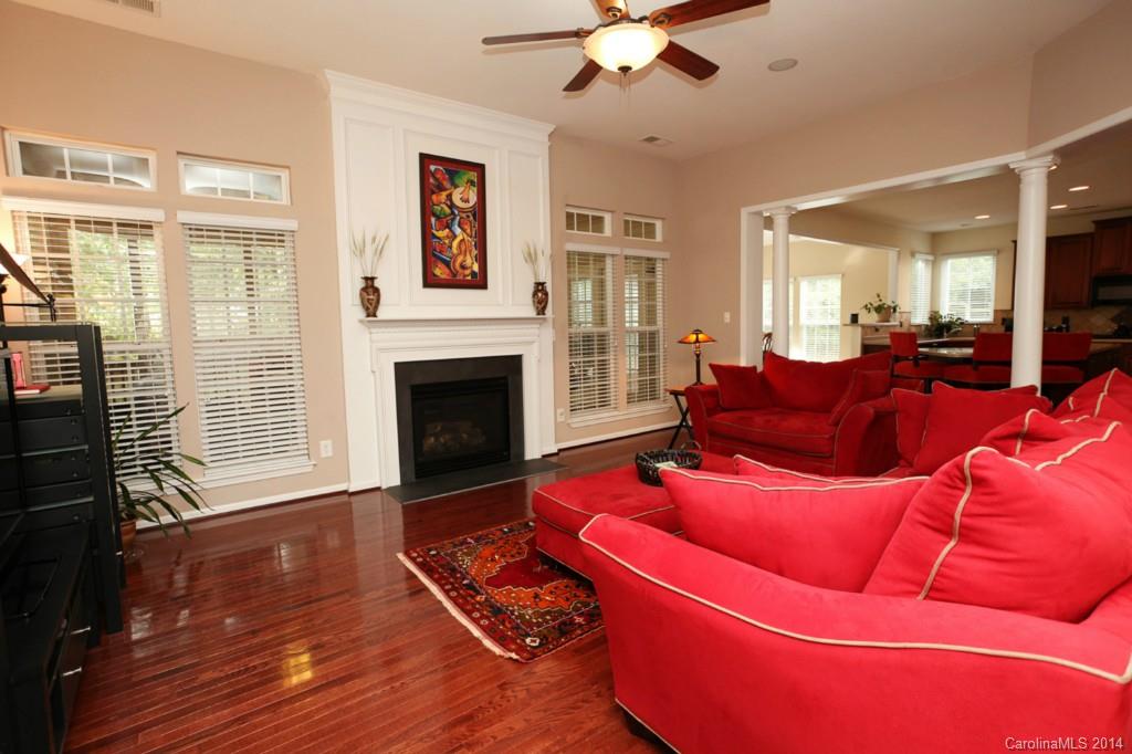 2350 Harvester Avenue Fort Mill, SC 29708 - Photo 8 of 24