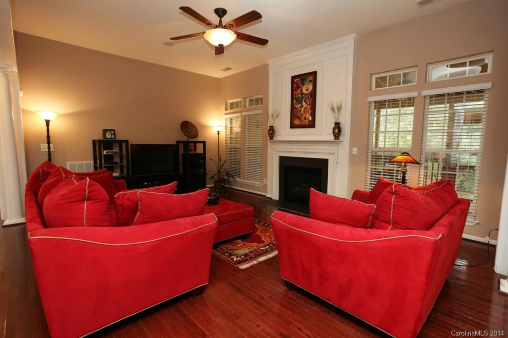 2350 Harvester Avenue Fort Mill, SC 29708 - Photo 9 of 24