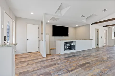 $879,900 | 121 Prospector Court, Folsom, CA 95630