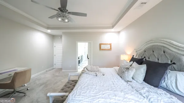 $849,900 | 2392 Welcome Road, Roopville, GA 30170