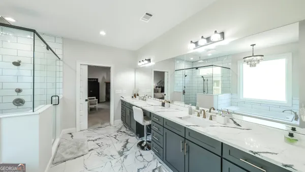 $849,900 | 2392 Welcome Road, Roopville, GA 30170