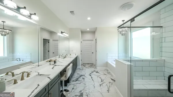 $849,900 | 2392 Welcome Road, Roopville, GA 30170