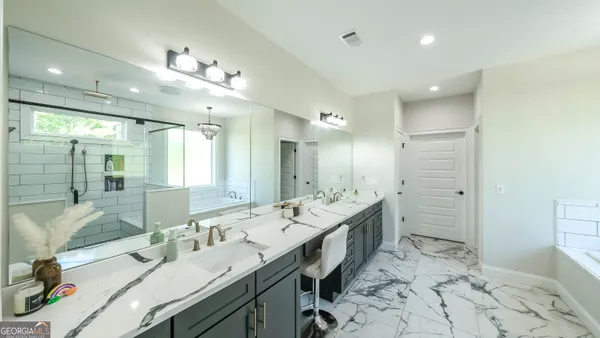 $849,900 | 2392 Welcome Road, Roopville, GA 30170
