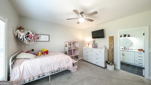 $849,900 | 2392 Welcome Road, Roopville, GA 30170
