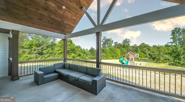 $849,900 | 2392 Welcome Road, Roopville, GA 30170