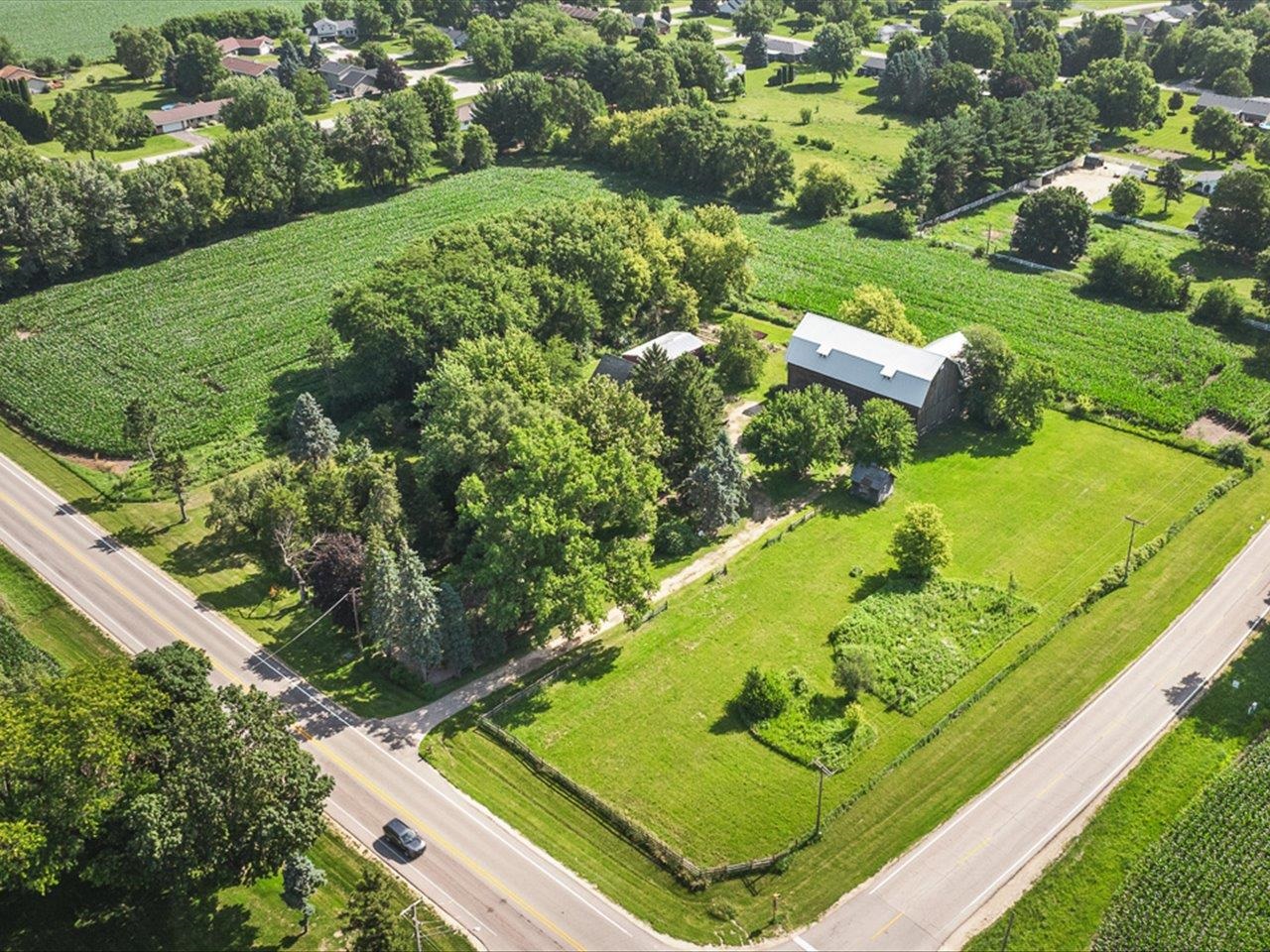 9637 Poplar Grove Road Belvidere, IL 61008 - Photo 62 of 65
