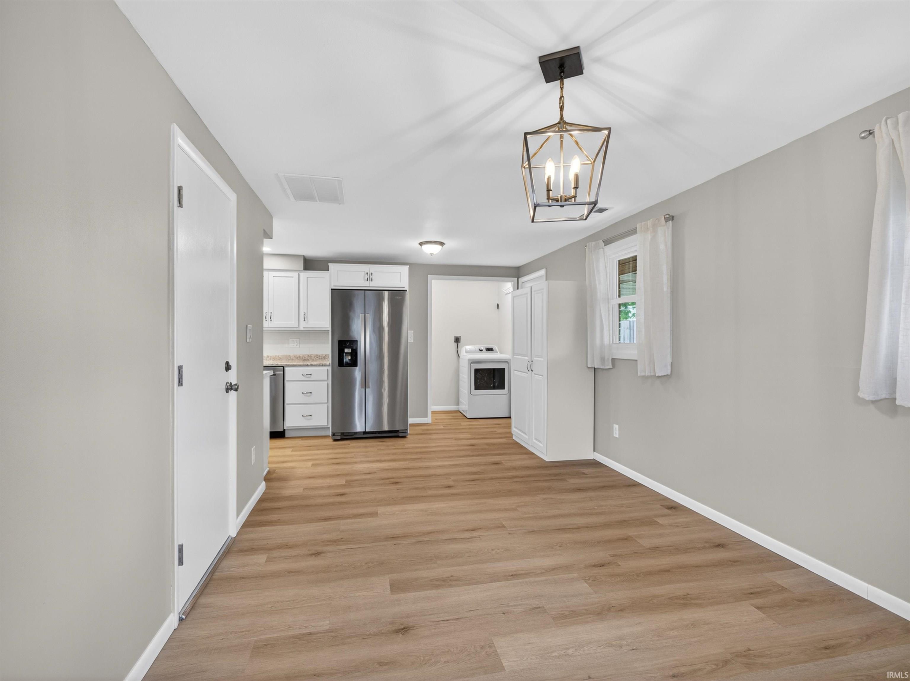 3622 Hastings Road Fort Wayne, IN 46805 - Photo 13 of 50