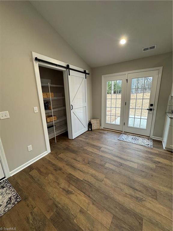 1819 River Dale Road Pfafftown, NC 27040 - Photo 24 of 45 Gallery Image 24