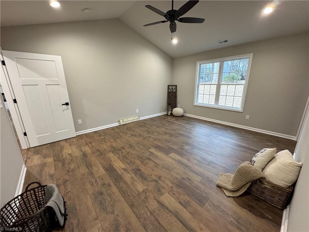 1819 River Dale Road Pfafftown, NC 27040 - Photo 31 of 45 Gallery Image 31