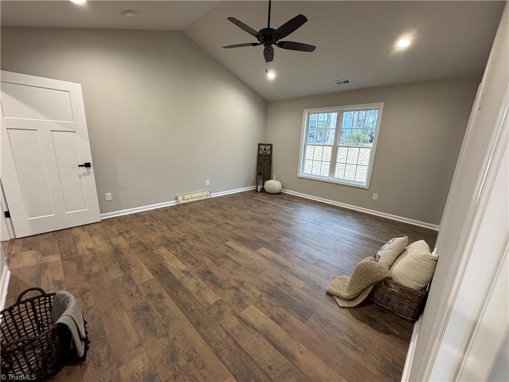 1819 River Dale Road Pfafftown, NC 27040 - Photo 34 of 45 Gallery Image 34