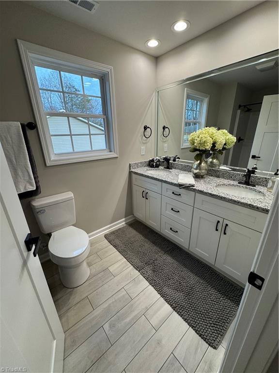 1819 River Dale Road Pfafftown, NC 27040 - Photo 35 of 45 Gallery Image 35