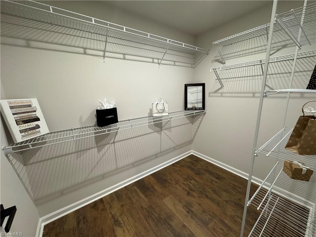 1819 River Dale Road Pfafftown, NC 27040 - Photo 38 of 45 Gallery Image 38