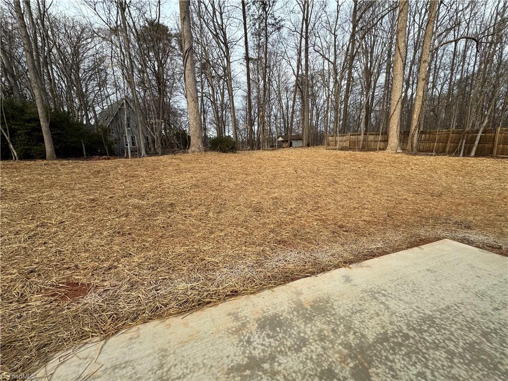 1819 River Dale Road Pfafftown, NC 27040 - Photo 41 of 45 Gallery Image 41