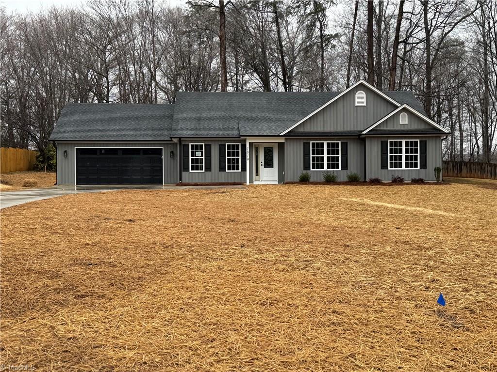 1819 River Dale Road Pfafftown, NC 27040 - Photo 45 of 45 Gallery Image 45