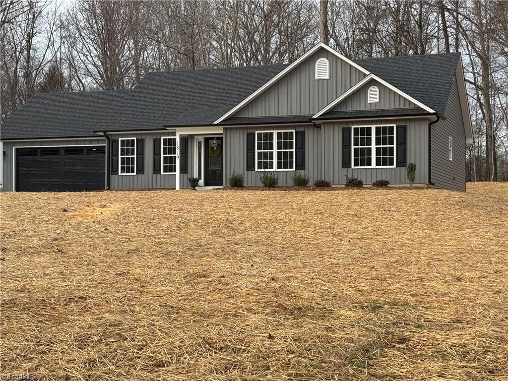 1819 River Dale Road Pfafftown, NC 27040 - Photo 5 of 45 Gallery Image 5