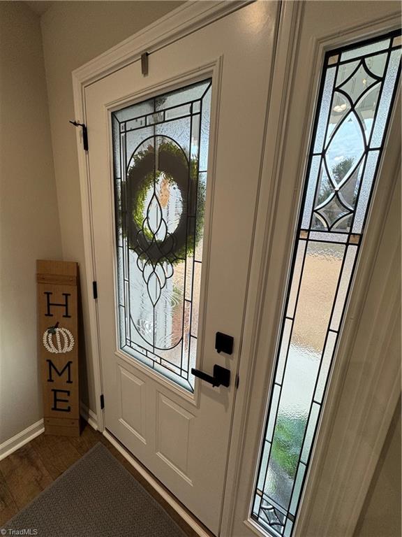 1819 River Dale Road Pfafftown, NC 27040 - Photo 8 of 45 Gallery Image 8
