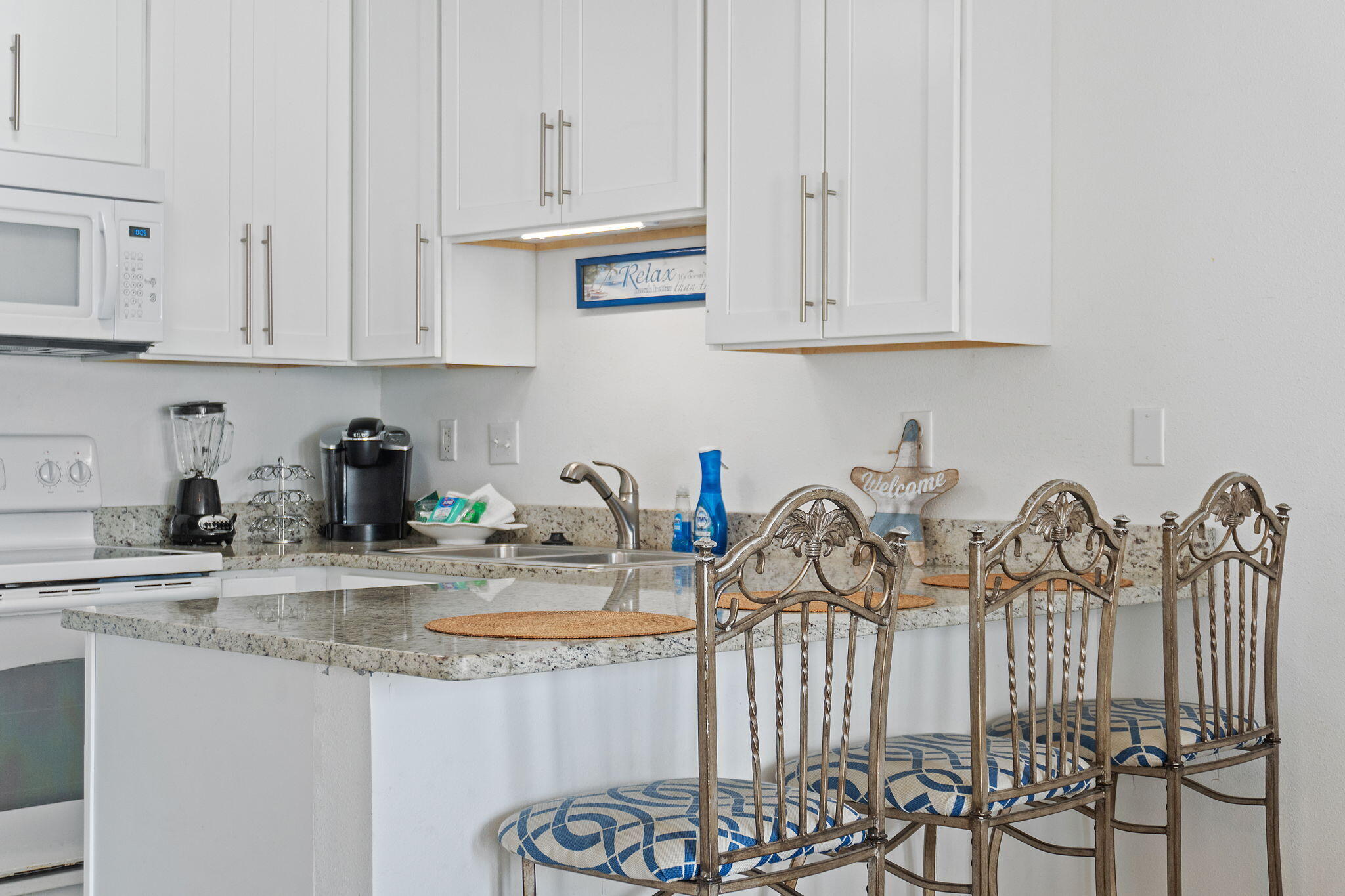 13351 Johnson Beach Road, Unit 313E Perdido Key, FL 32507 - Photo 36 of 53 22-web-or-mls-13351-johnson-beach-rd