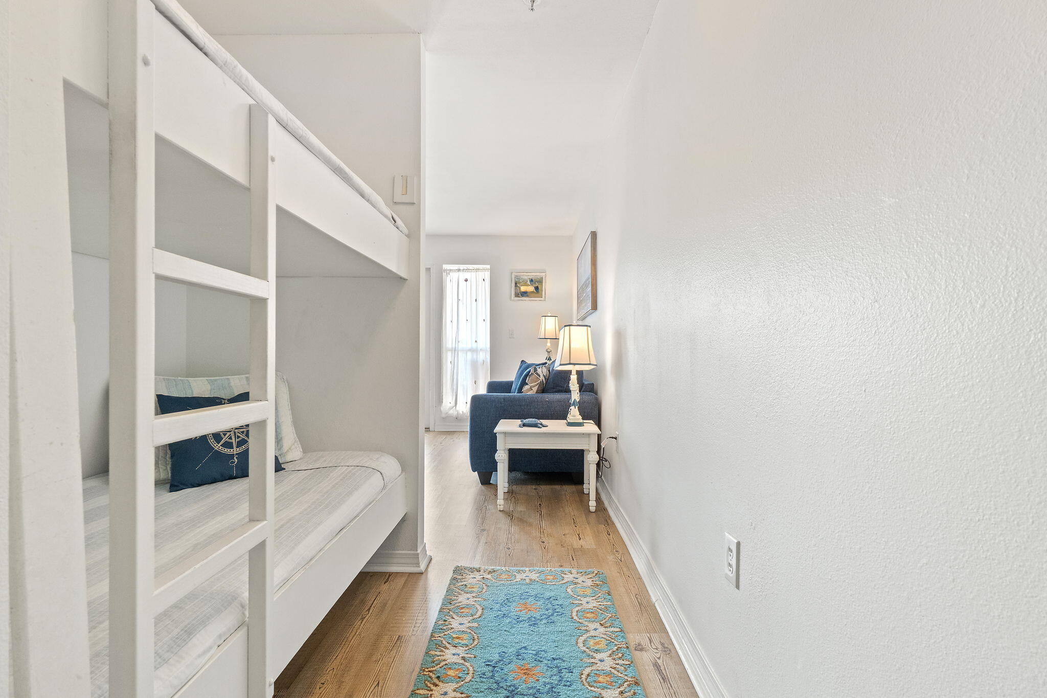13351 Johnson Beach Road, Unit 313E Perdido Key, FL 32507 - Photo 46 of 53 29-web-or-mls-13351-johnson-beach-rd