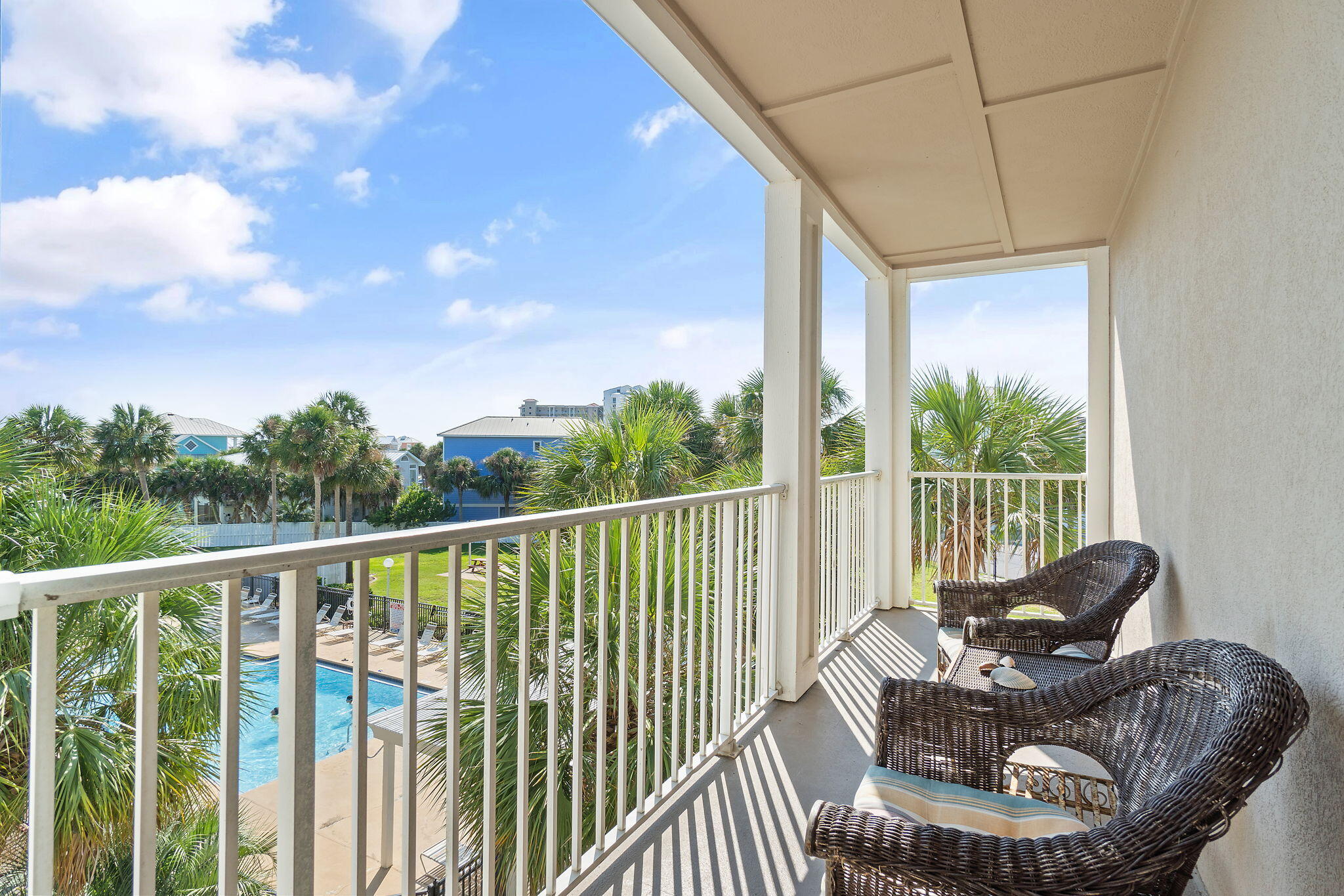 13351 Johnson Beach Road, Unit 313E Perdido Key, FL 32507 - Photo 50 of 53 33-web-or-mls-13351-johnson-beach-rd