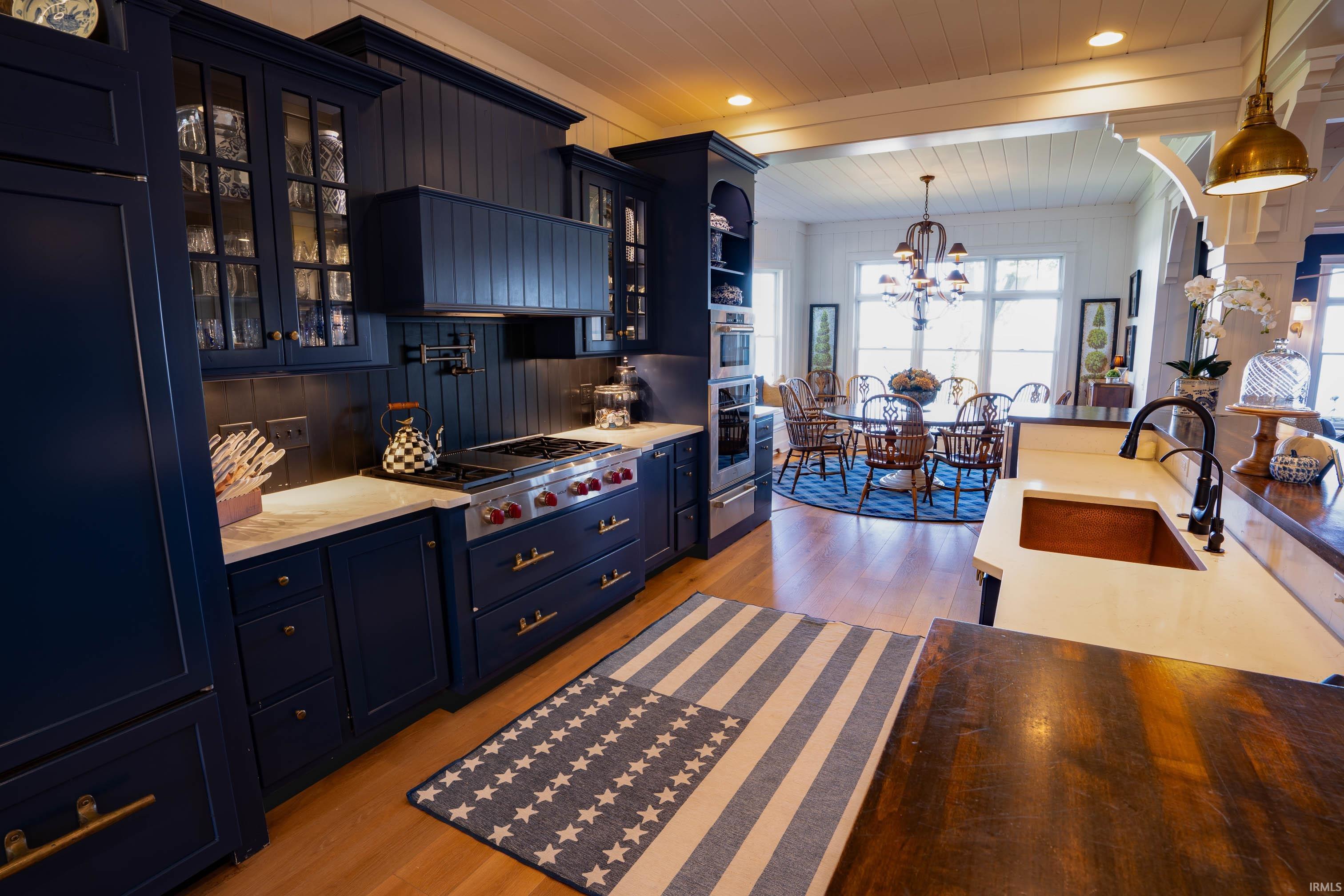 10712 North Southshore Drive Syracuse, IN 46567 - Photo 11 of 36