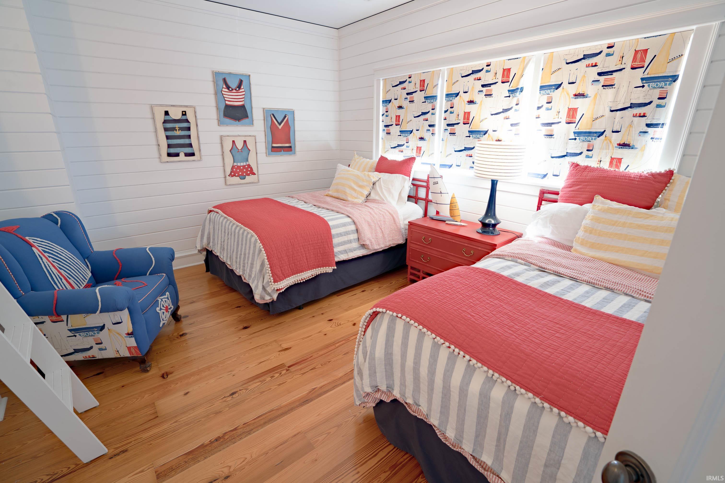 10712 North Southshore Drive Syracuse, IN 46567 - Photo 21 of 36