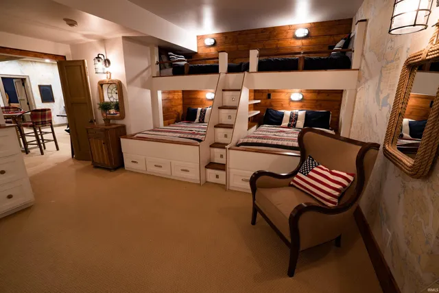 $7,200,000 | 10712 North Southshore Drive, Syracuse, IN 46567