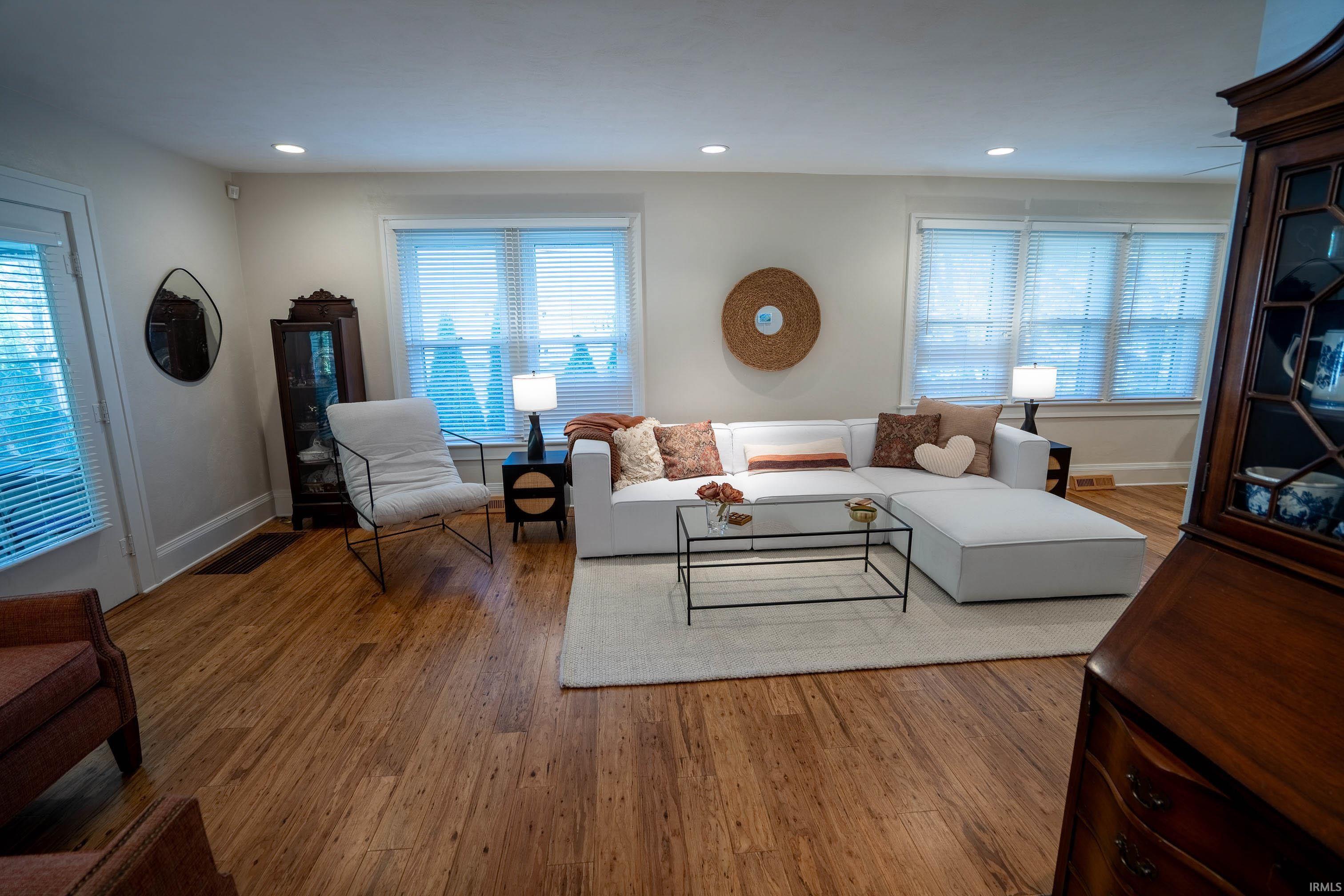 10712 North Southshore Drive Syracuse, IN 46567 - Photo 33 of 36