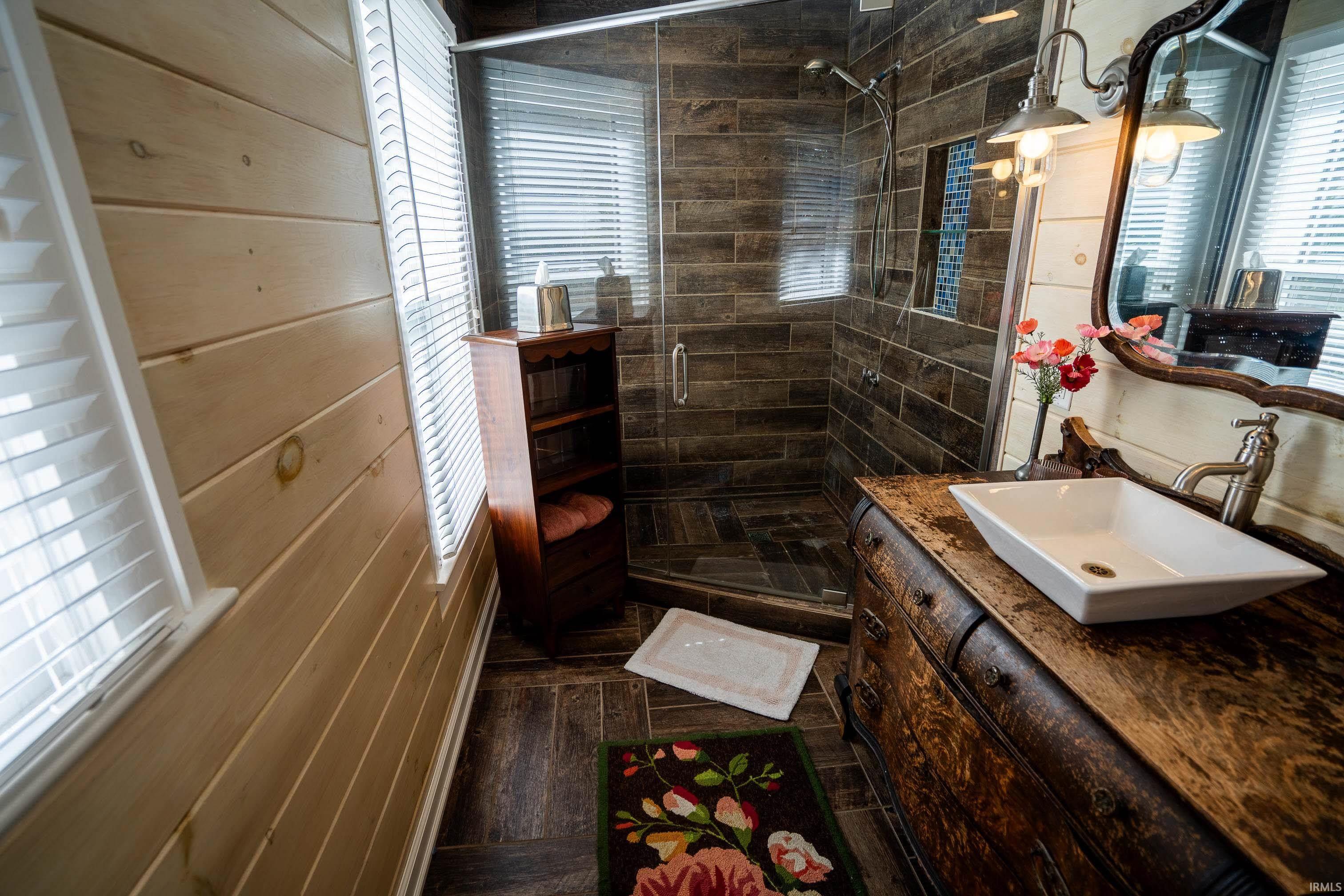 10712 North Southshore Drive Syracuse, IN 46567 - Photo 36 of 36