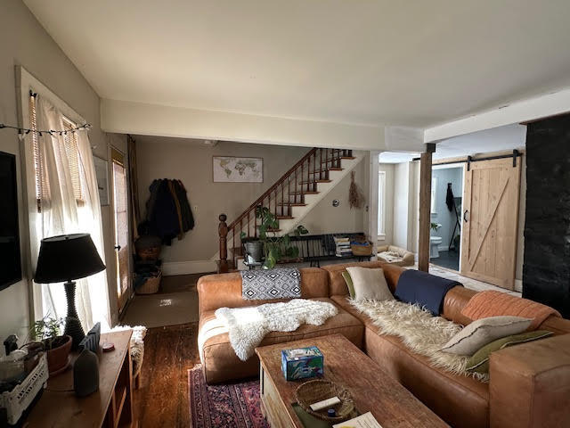 1031 Poors Mill Road Belfast, ME 04915 - Photo 4 of 56 unnamed (65)