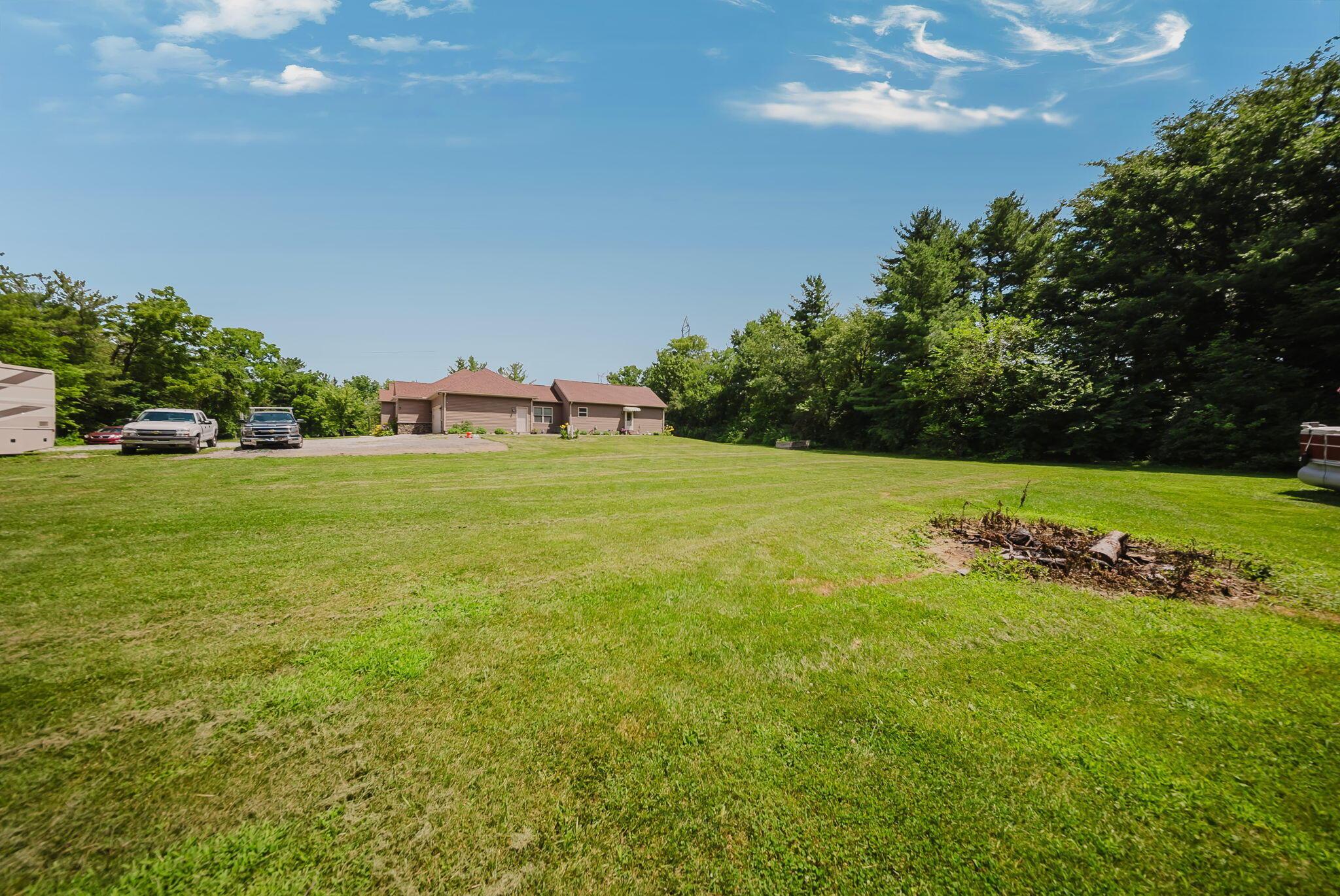 6684 Borror Road Grove City, OH 43123 - Photo 105 of 118 Land