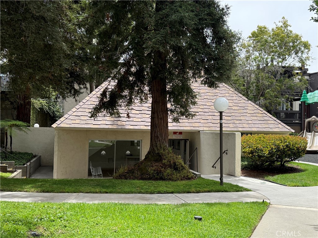 7740 Redlands Street, Unit G3091 Playa del Rey, CA 90293 - Photo 6 of 40 Gallery Image 6