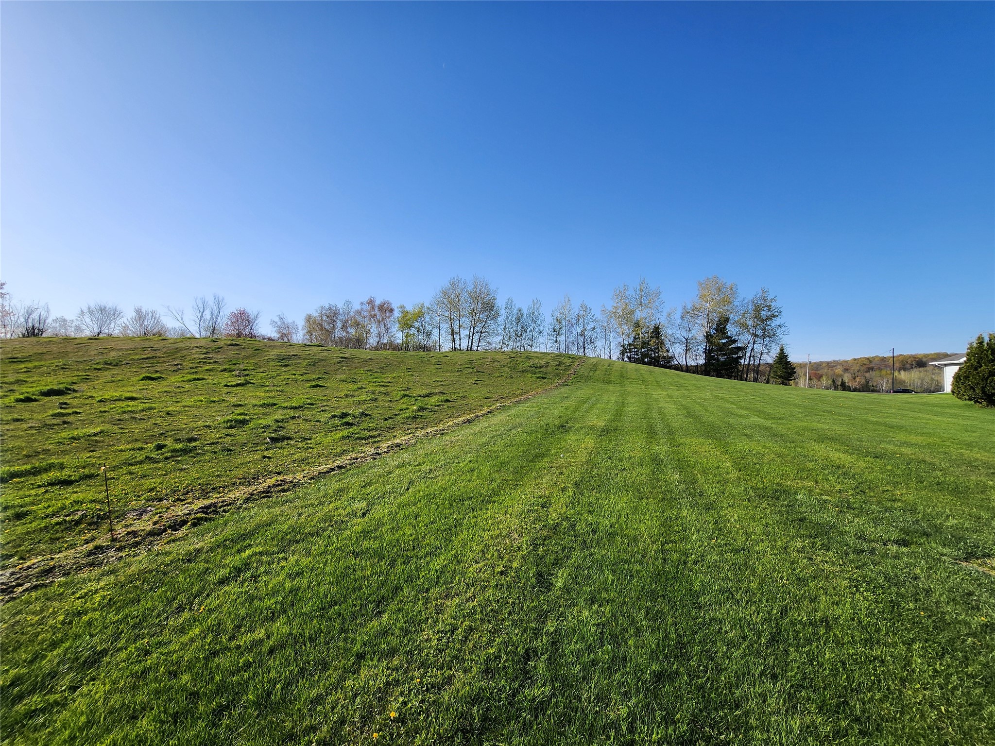 W16250 County Rd F Birchwood, WI 54817 - Photo 17 of 37 Gallery Image 17