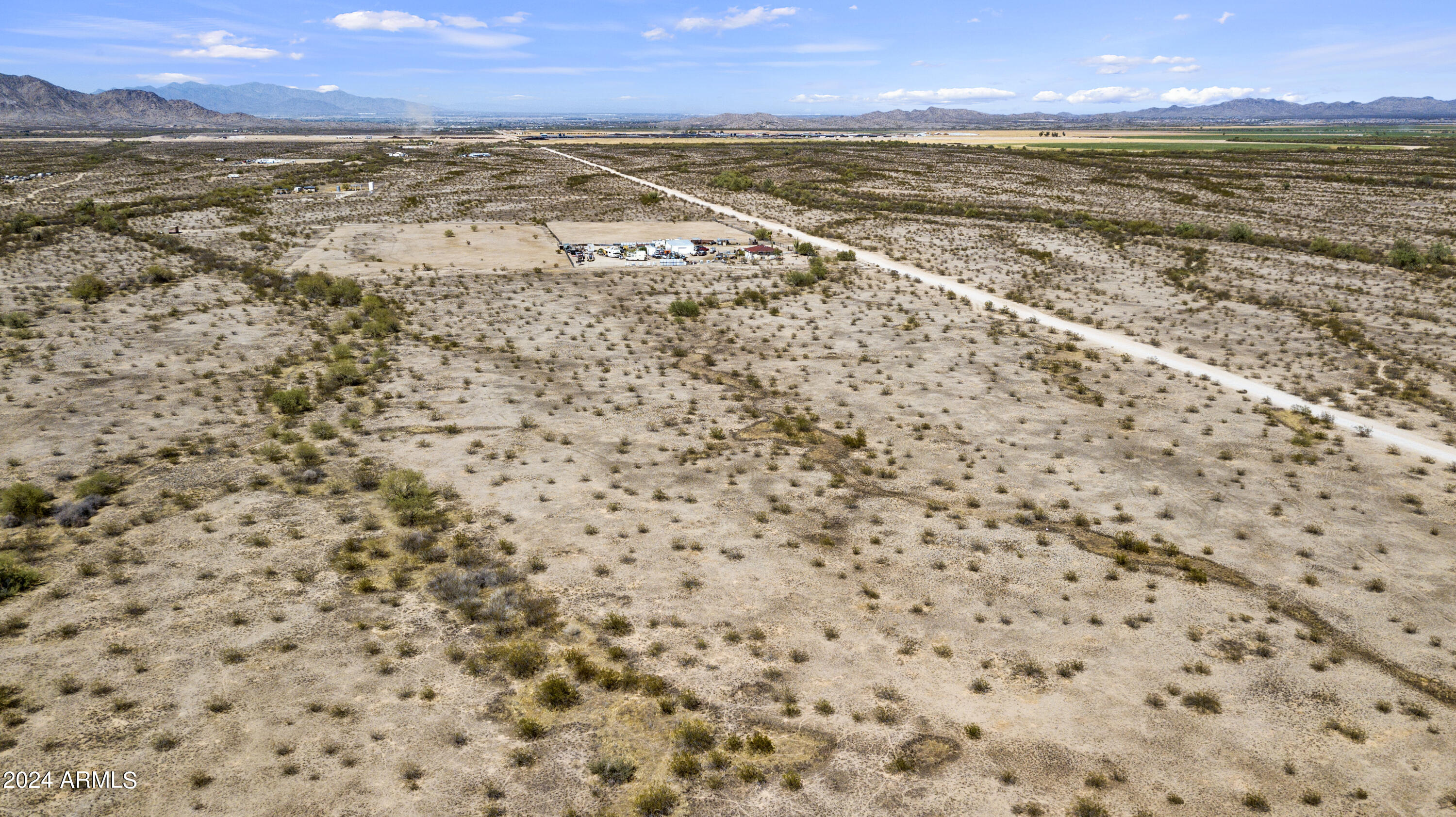 Tbd West Butterfly Road, Unit 8 Buckeye, AZ 85326 - Photo 7 of 17 a view of an ocean