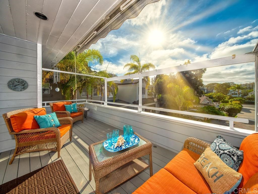 960 Valley Avenue Solana Beach, CA 92075 - Photo 12 of 51