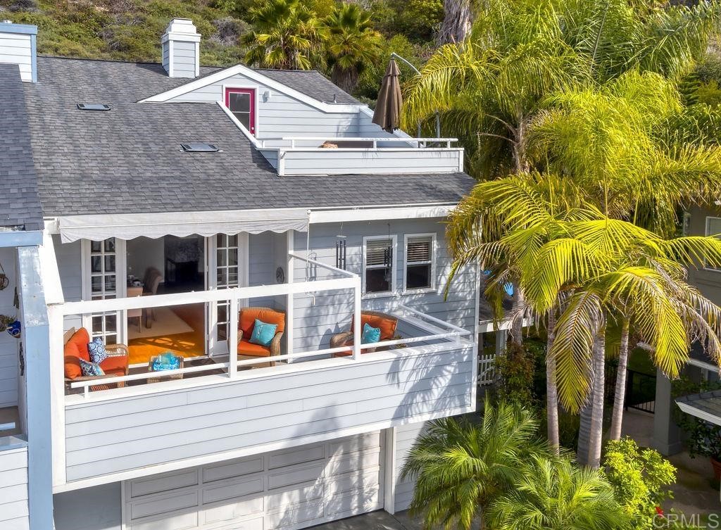 960 Valley Avenue Solana Beach, CA 92075 - Photo 2 of 51