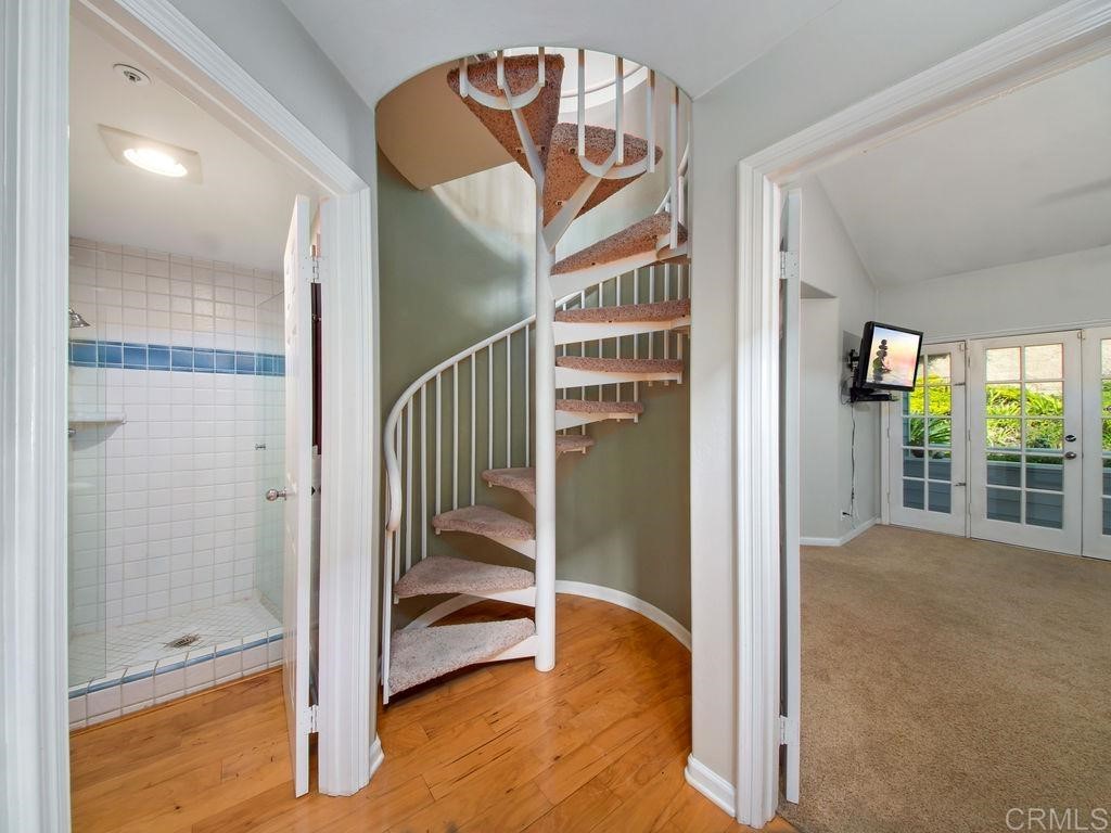 960 Valley Avenue Solana Beach, CA 92075 - Photo 28 of 51