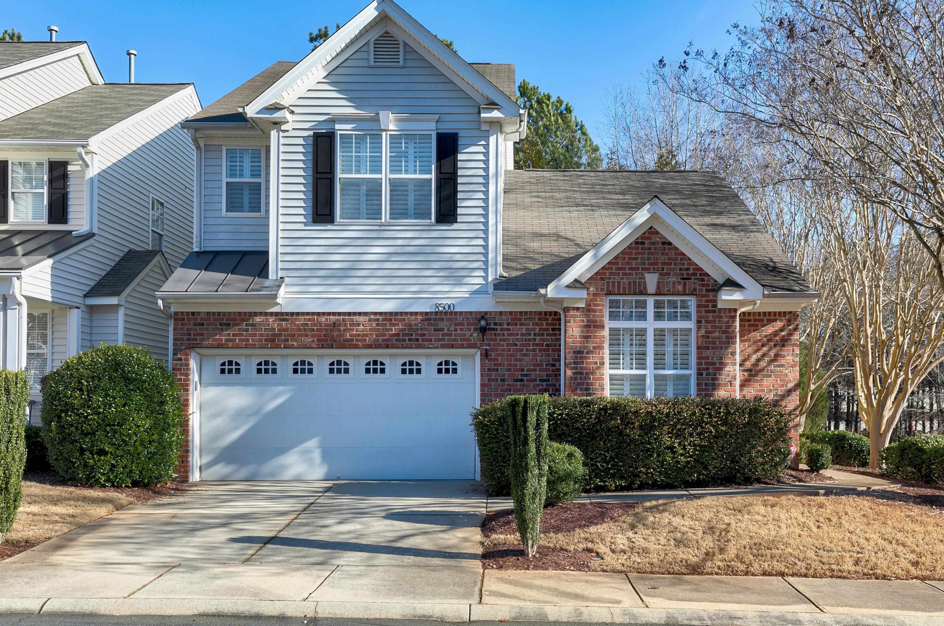 8500 Slabstone Court Raleigh, NC 27613 - Photo 1 of 42 Photo 1