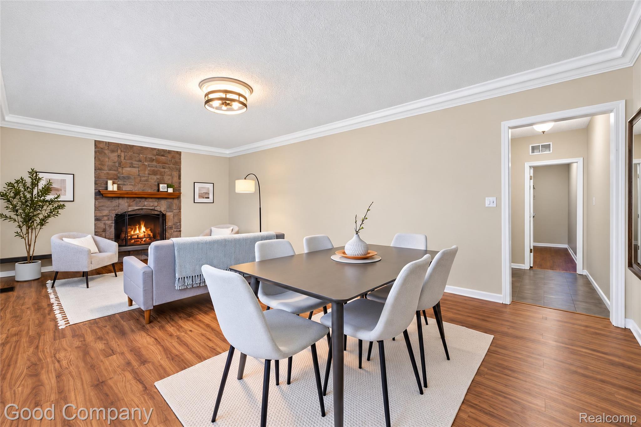 1115 Torpey Road Troy, MI 48083 - Photo 12 of 79 I25.jpg