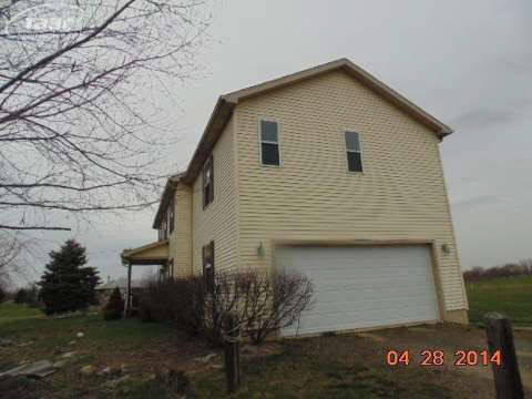 712 West Church Road Morrice, MI 48857 - Photo 27 of 27 20391855-26.JPG