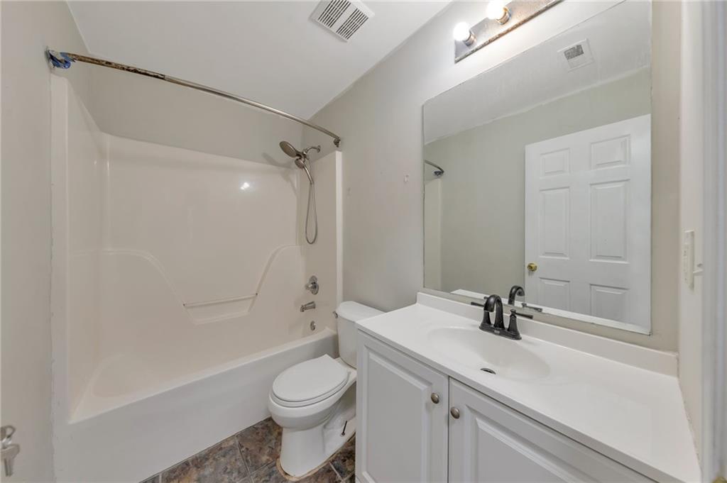 4665 Ruby Road Stone Mountain, GA 30083 - Photo 20 of 26